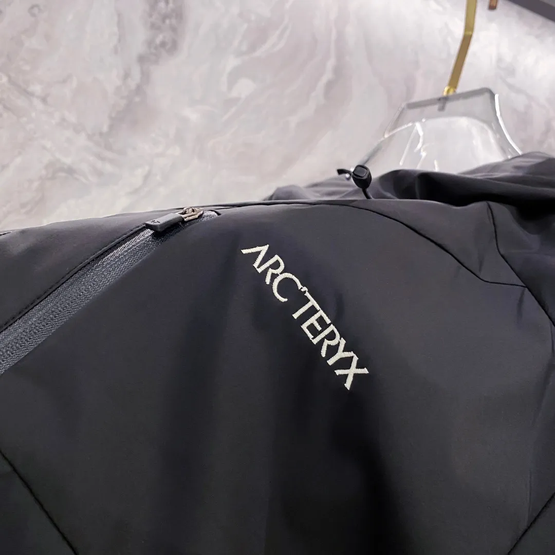 Same Style， ， 2026 New Arrival ，Original Premium Breathable ， ， ， Quality。 ， Sizes：M～3XL，